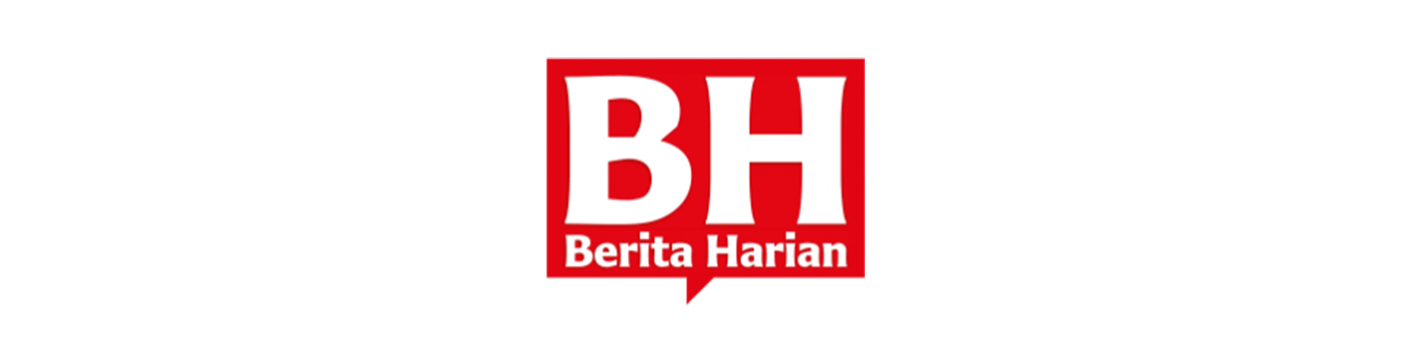Berita Harian