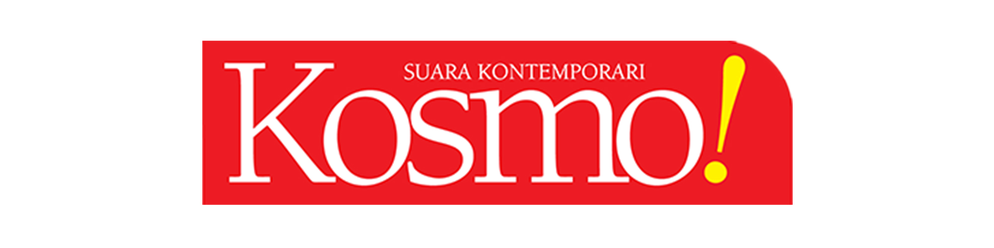 Kosmo Online