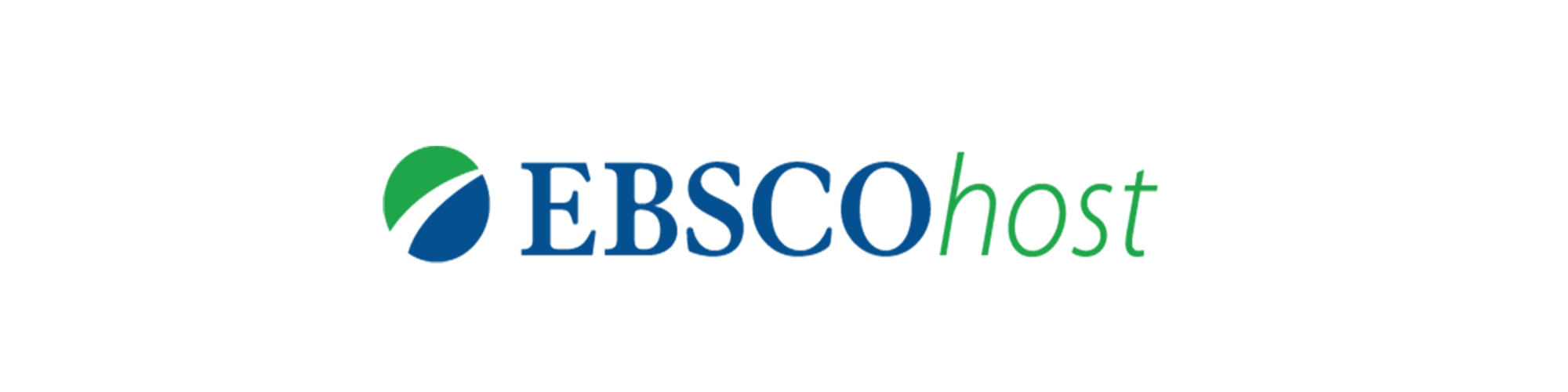 EBSCO Premier Public Library Package