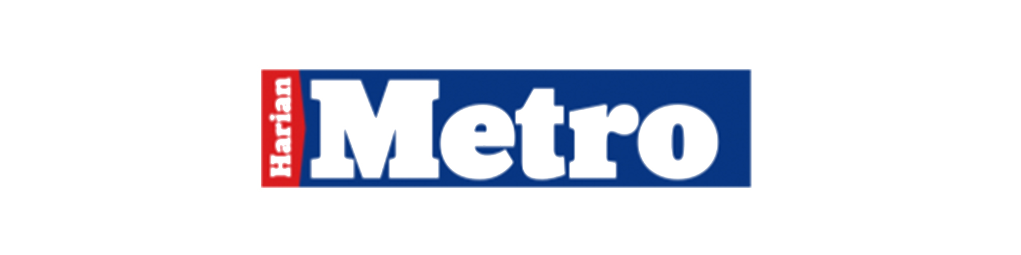 Harian Metro