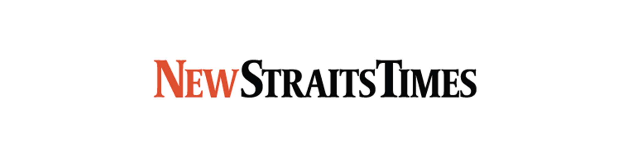 New Straits Time