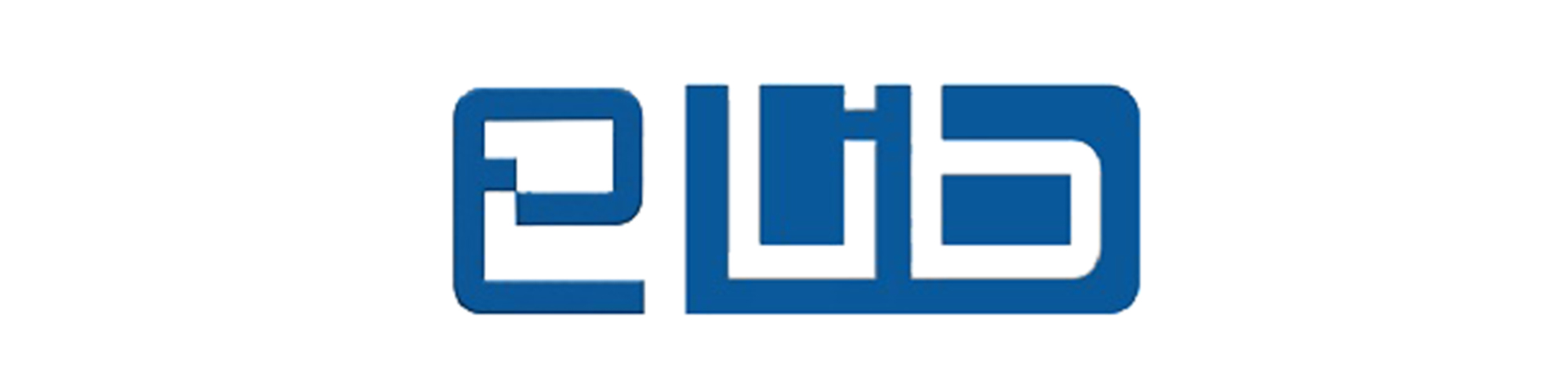 PNM e-lib (-sentral)