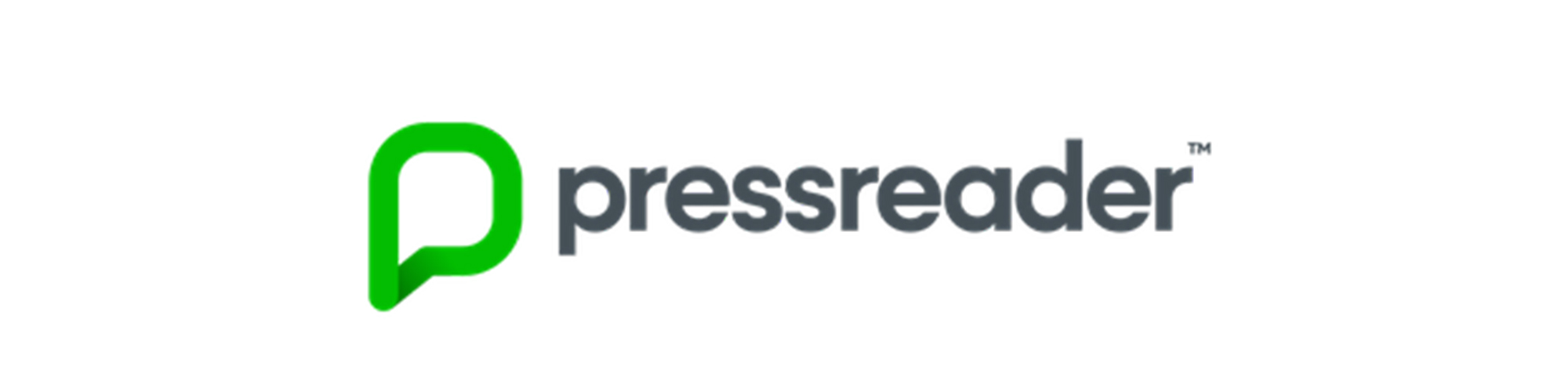 PressReader