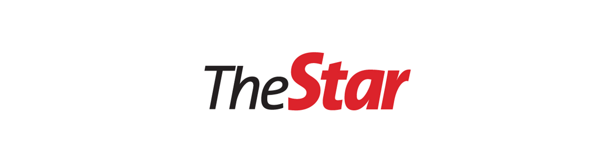 The Star Online