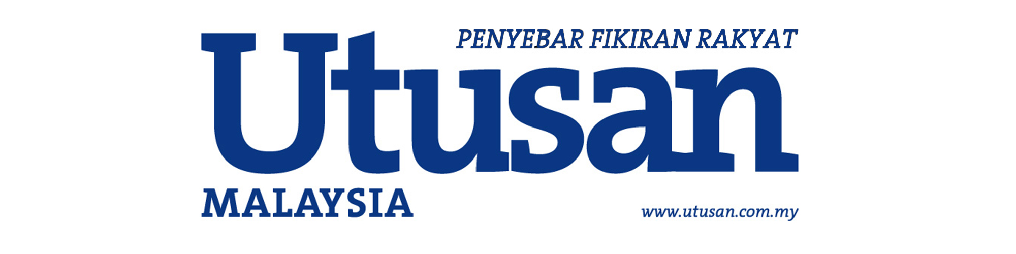 Utusan Malaysia