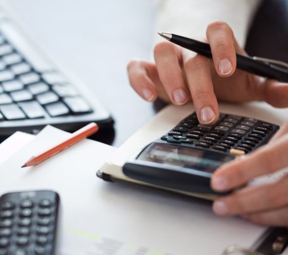 commerceAccounting
