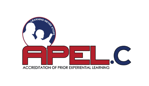 apelc small