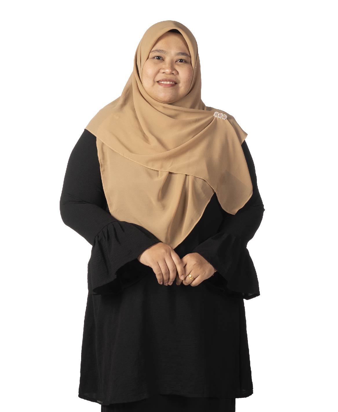 I AZIAWATY AZANAN-01